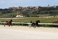 2015_Race 2 - 03